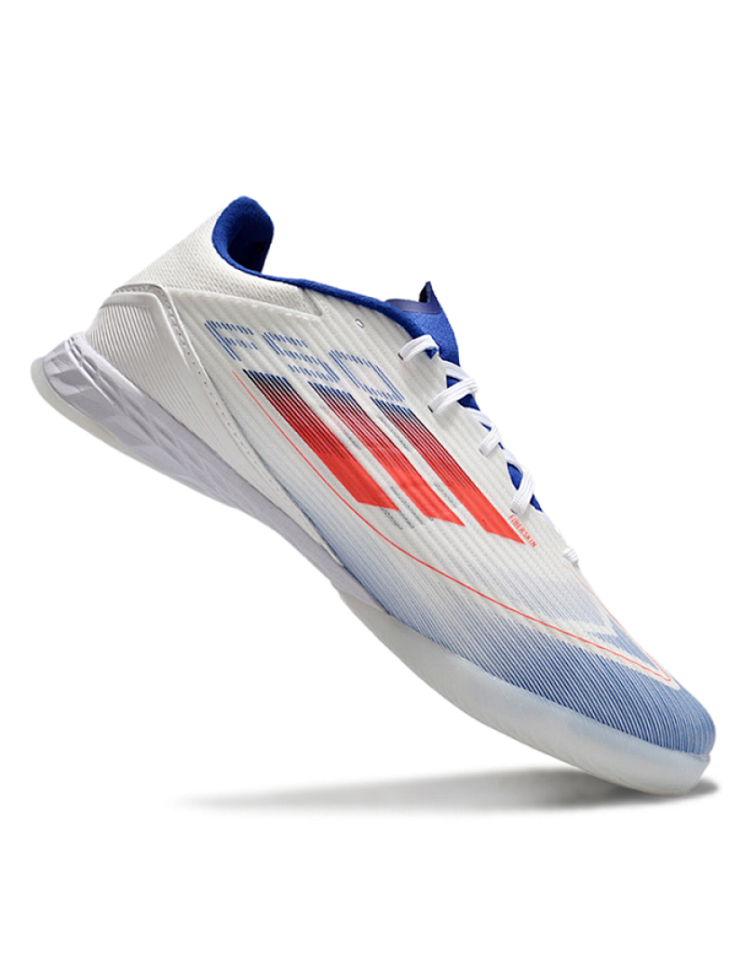 adidas F50 IC