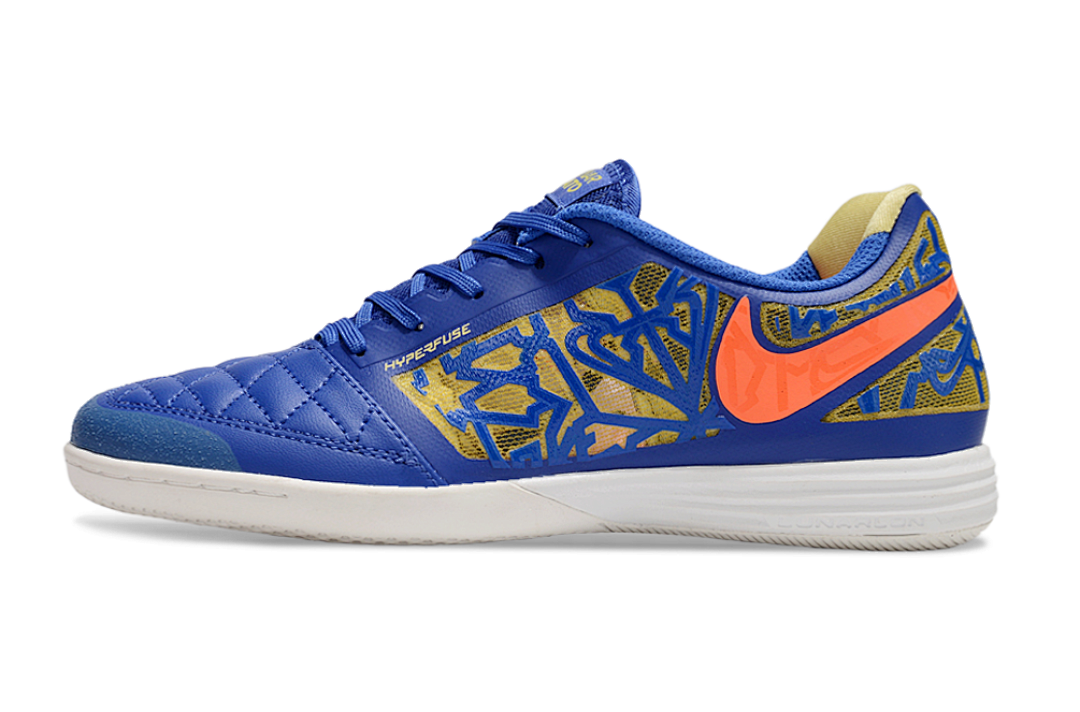 Nike Lunar Gato II IC