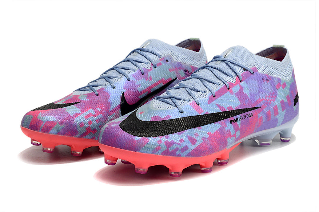 Nike Air Zoom Mercurial Vapor XV Elite AG