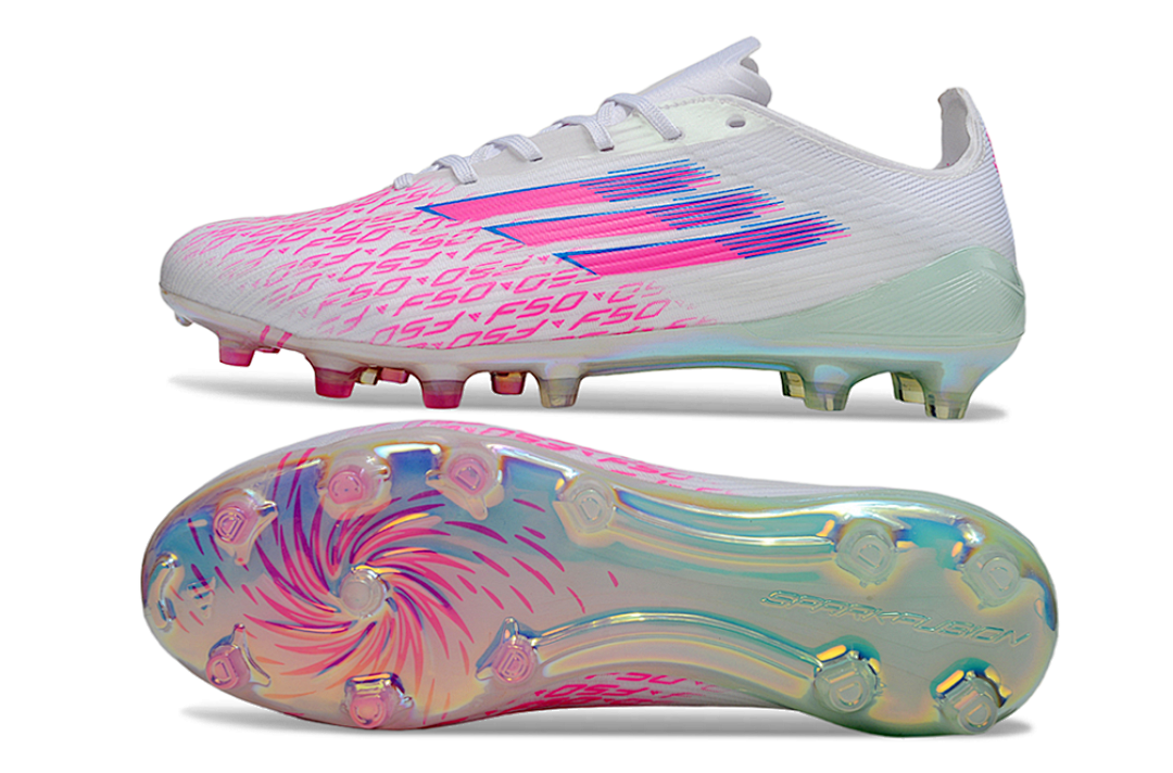didas F50 ELITE FG