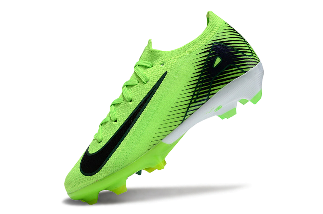 Arrival 30-35) Mercurial 16 children's football shoes