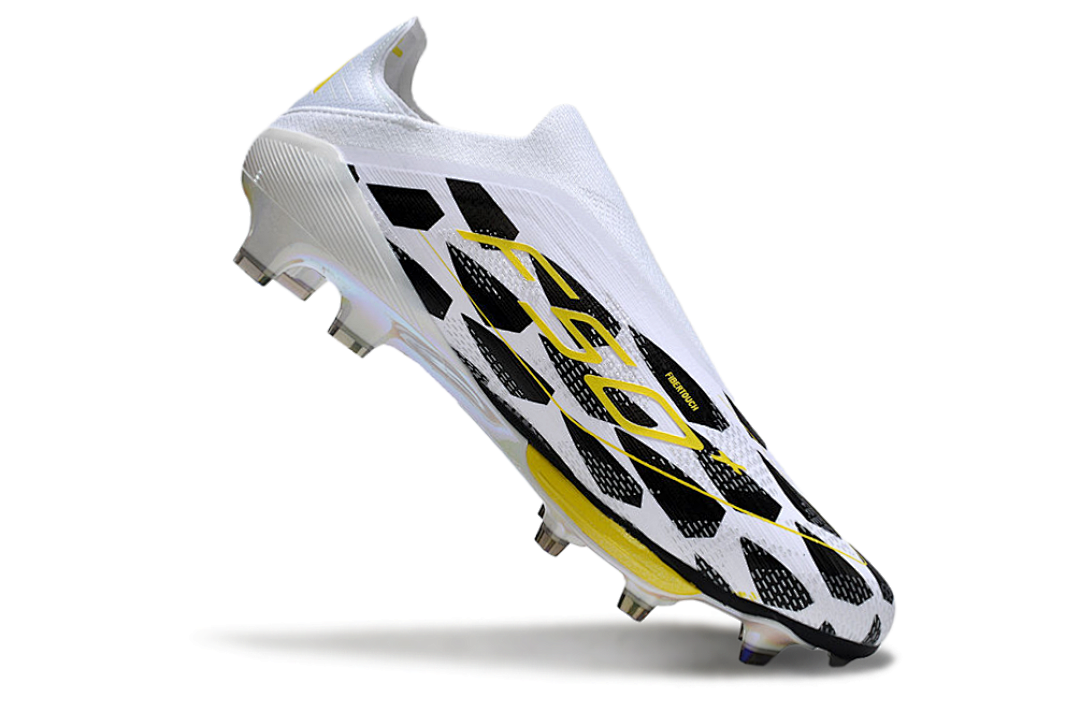 adidas F50+ FG