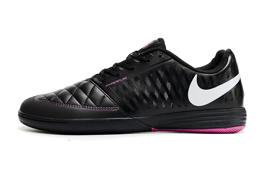Nike Lunar Gato II IC