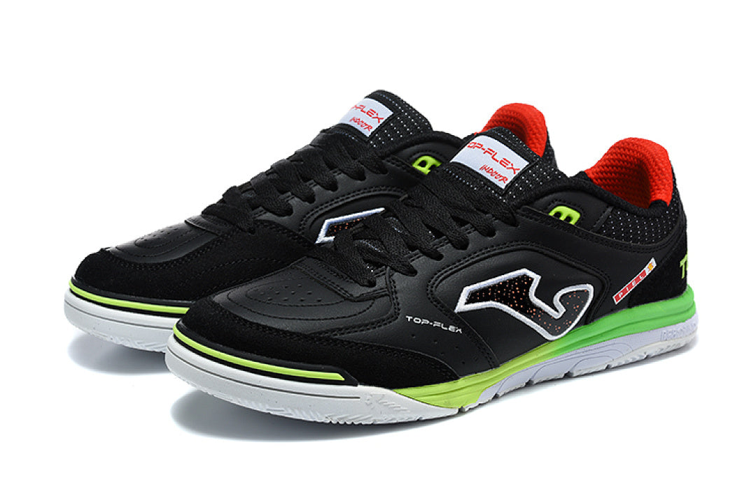 JOMA