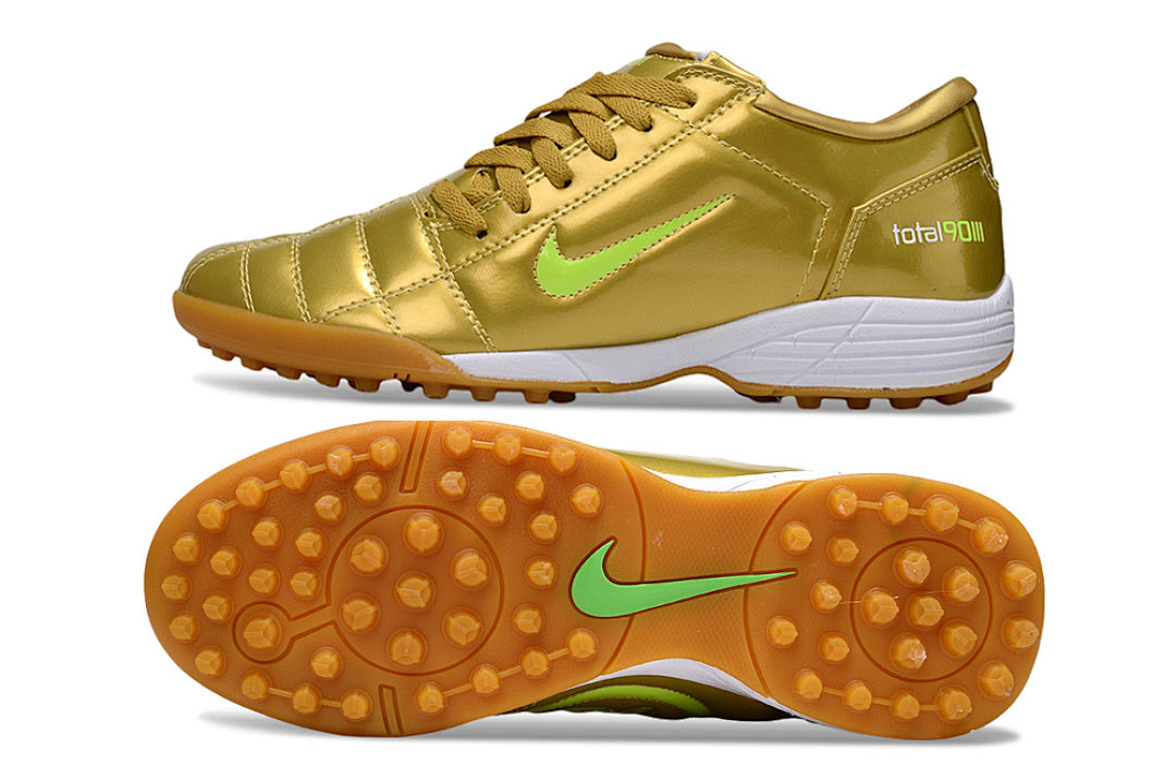 NIKE T90 TF