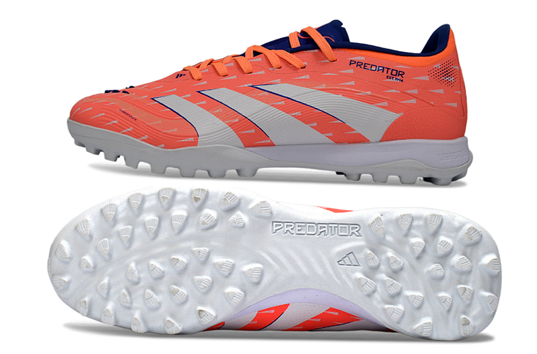 PREDATOR 25 ELITE TF BOOTS