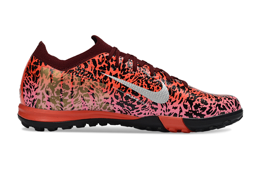 Nike Air Zoom Mercurial Vapor XV Elite