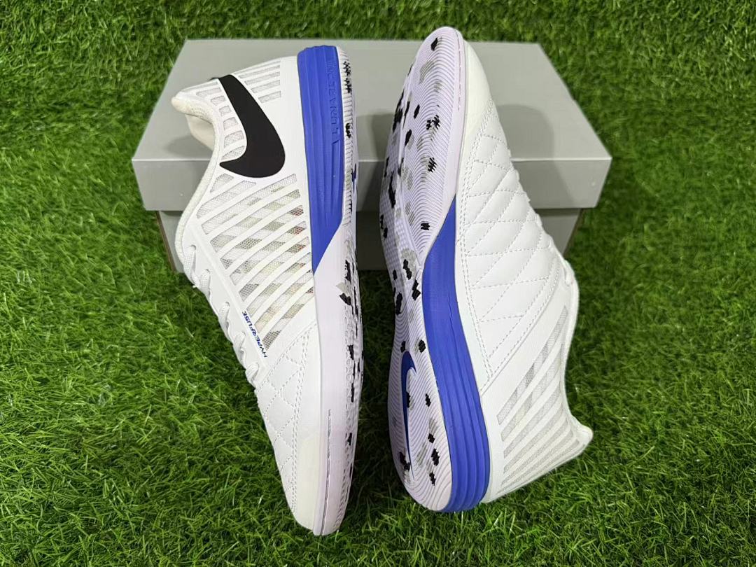 Nike Lunar Gato II IC