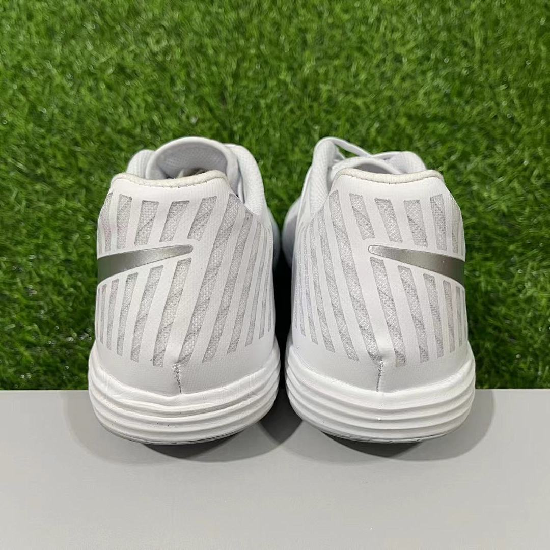 Nike Lunar Gato II IC