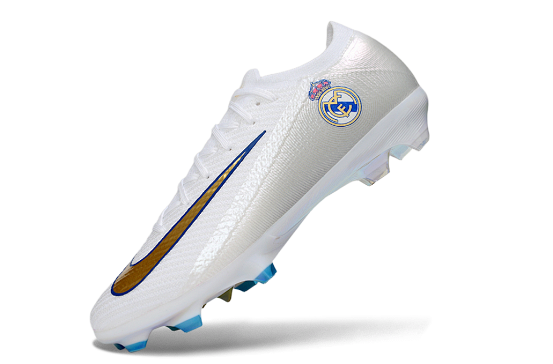 Nike Air Zoom Mercurial Vapor XV Elite FG
