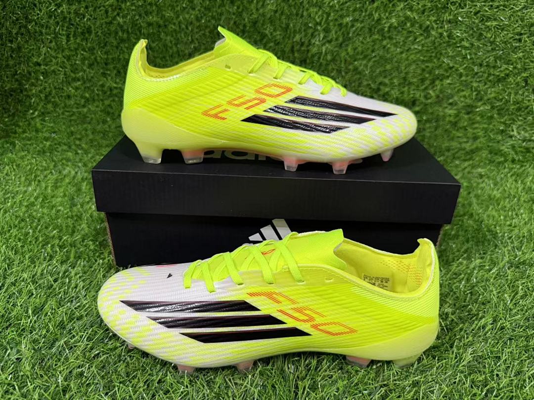 didas F50 ELITE FG