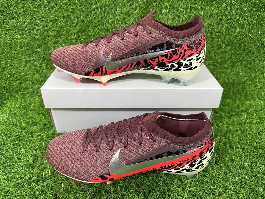 Nike Air Zoom Mercurial Vapor XV Elite