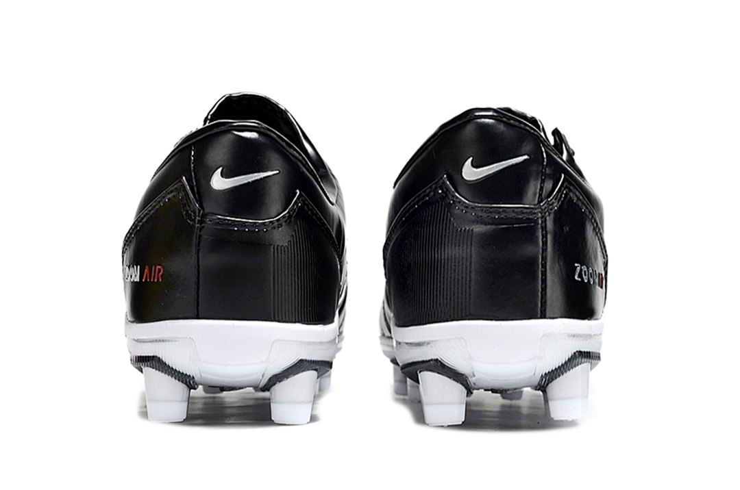 NIKE T90