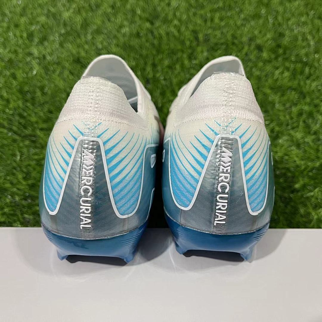 Nike Air Zoom Mercurial Vapor XV Elite