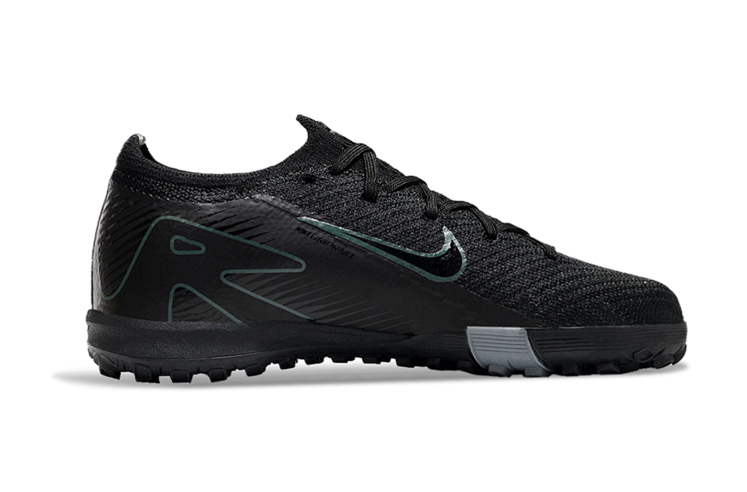 Arrival 30-35) Mercurial 16 children's football shoes