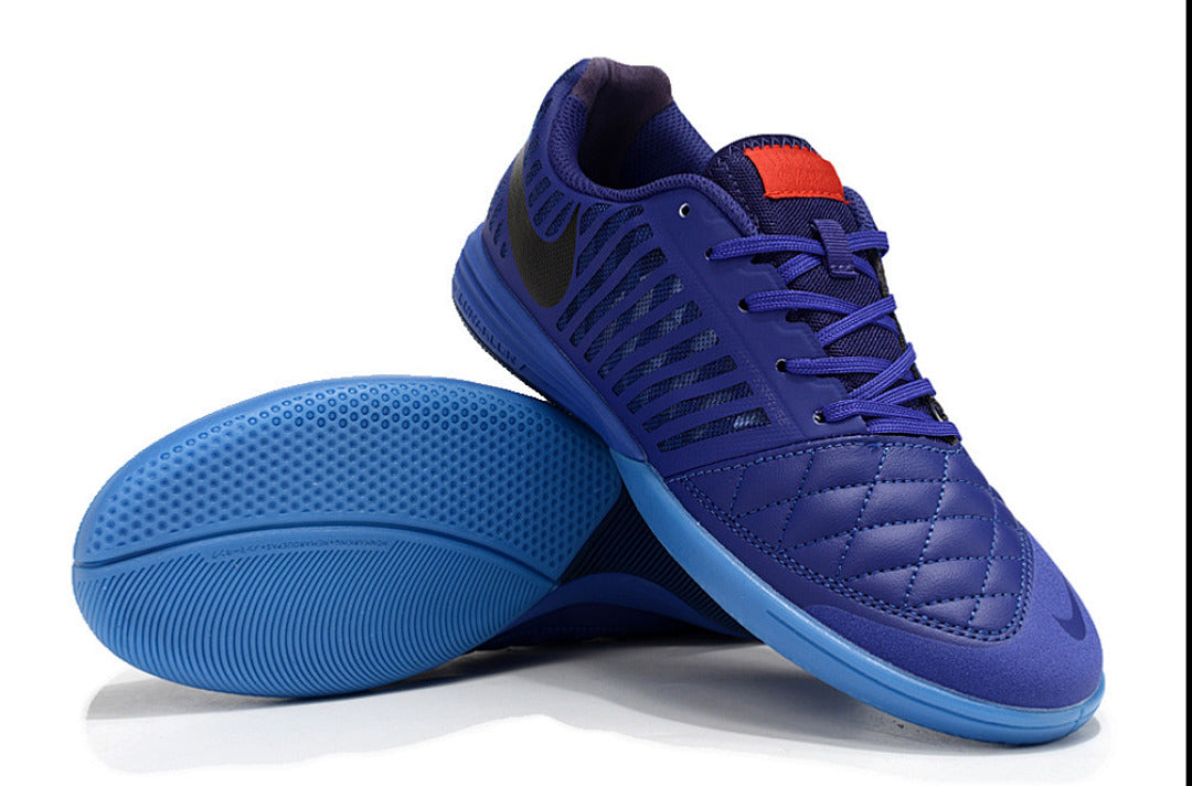 Nike Lunar Gato II IC