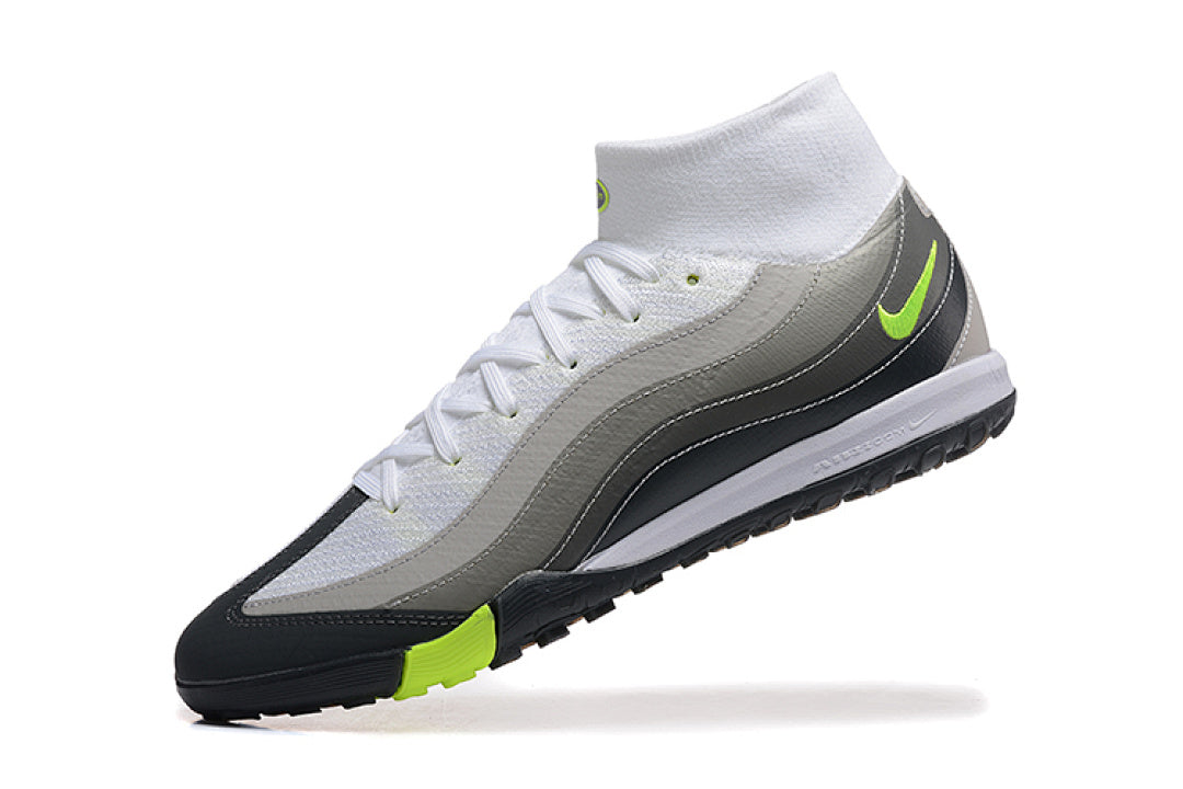 Nike Air Zoom Mercurial Vapor XV Elite TF