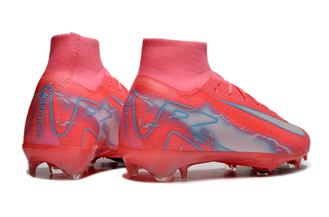 Nike Air Zoom Mercurial Superfly 16 Elite XXV FG
