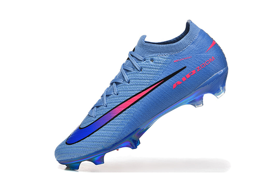 Nike Air Zoom Mercurial Vapor XV Elite FG