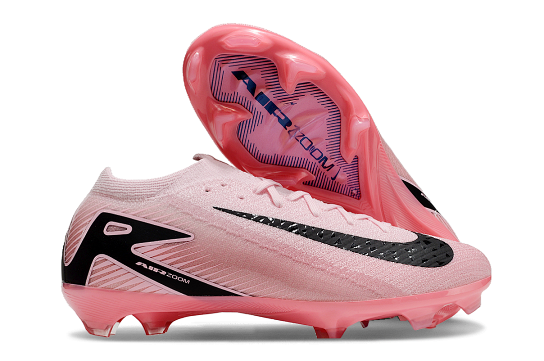 Nike Air Zoom Mercurial Vapor XV Elite FG