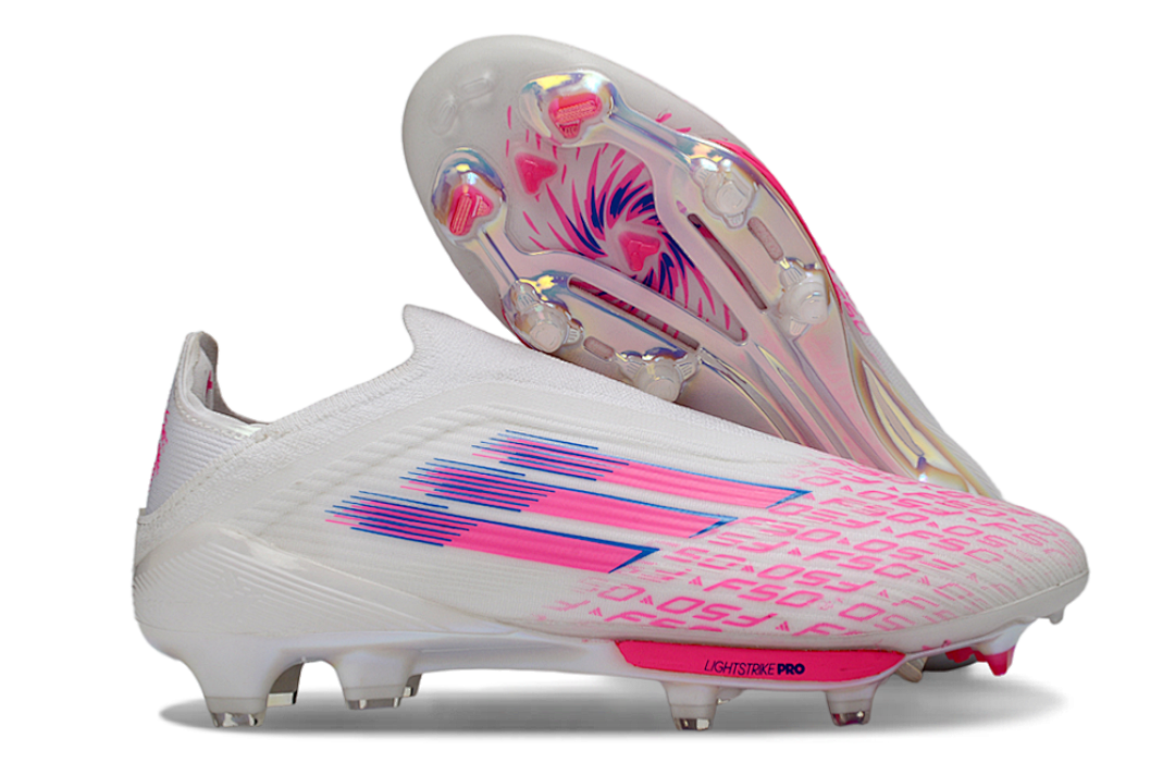 adidas F50+ FG