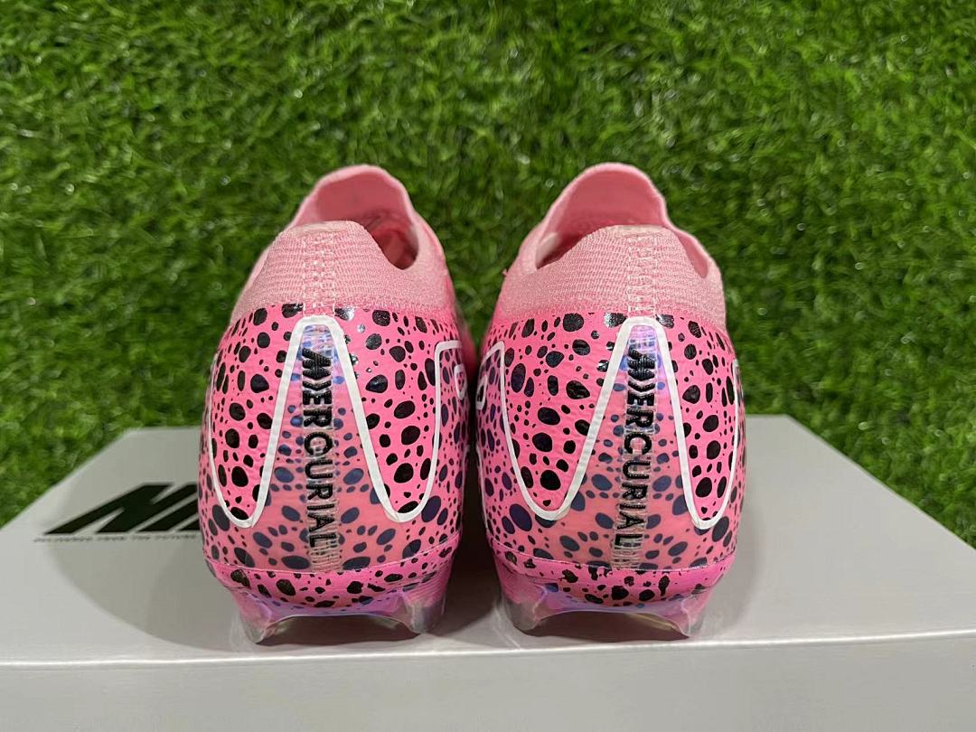 Nike Air Zoom Mercurial Vapor XV Elite