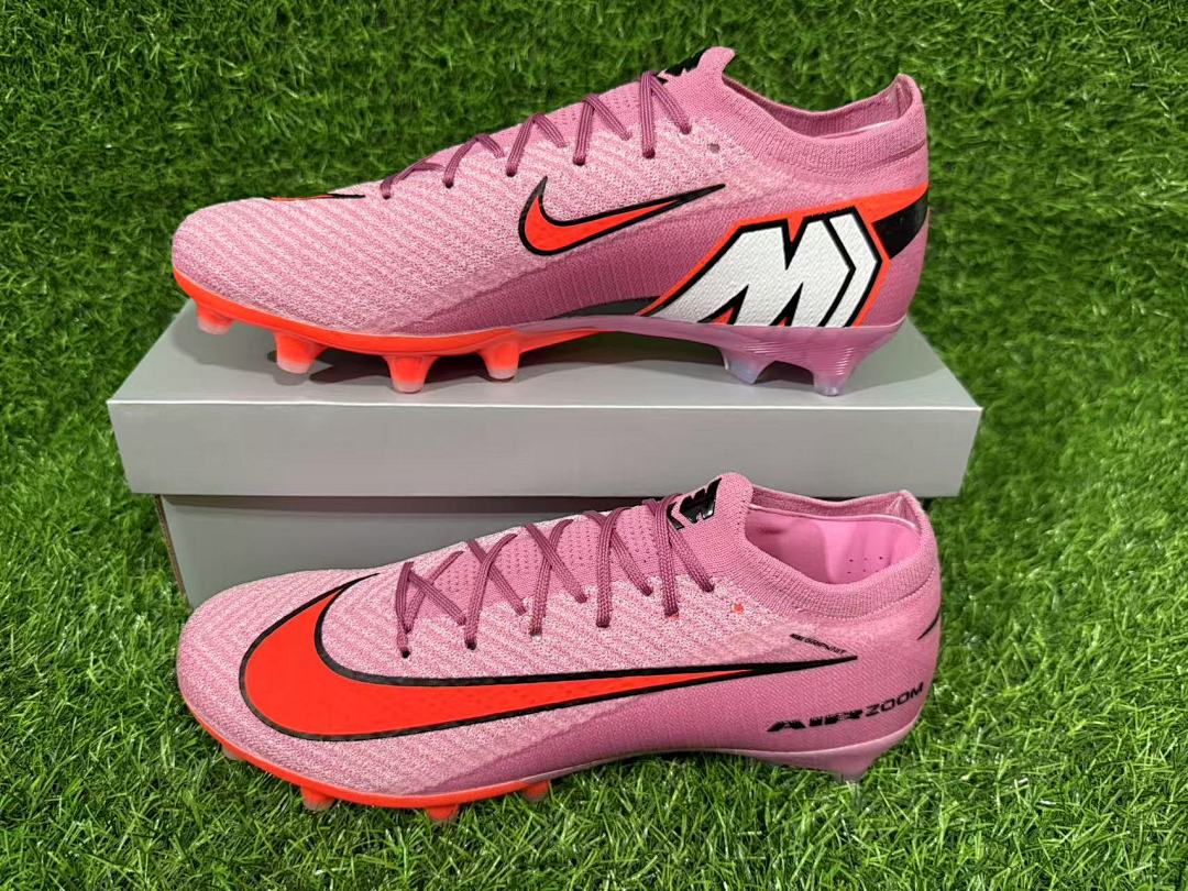 Nike AIR Zoom Mercurial Vapor 16 Elite XXV AG