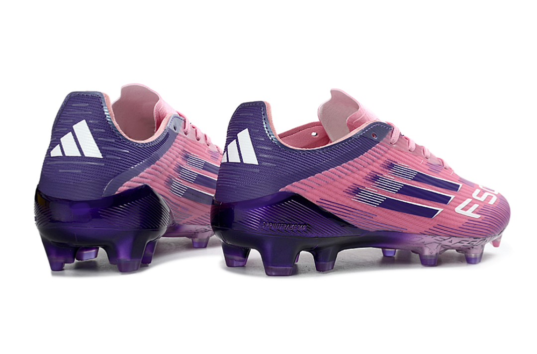 didas F50 ELITE FG