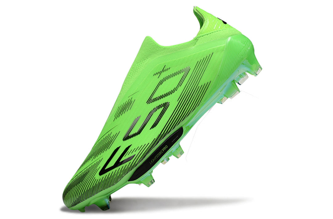 adidas F50+ FG
