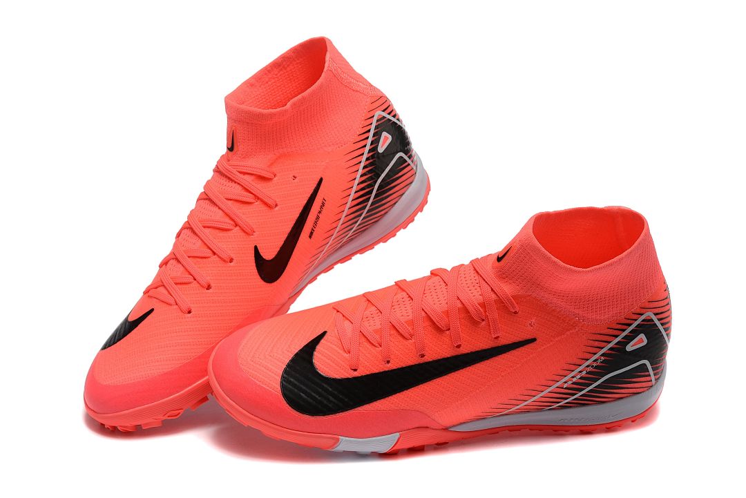 Nike Air Zoom Mercurial Vapor XV Elite
