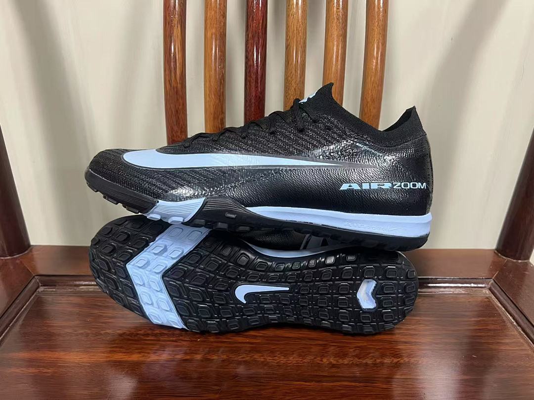 Nike Air Zoom Mercurial Vapor XV Elite