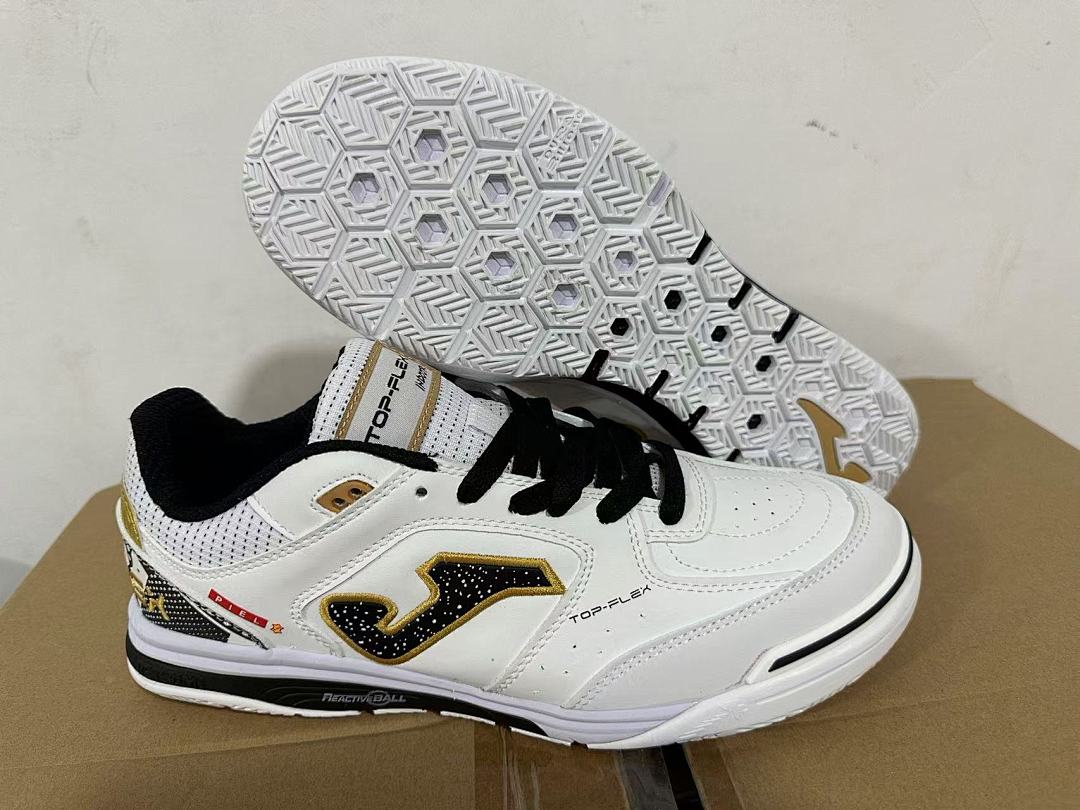 JOMA