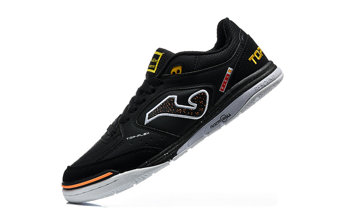 JOMA