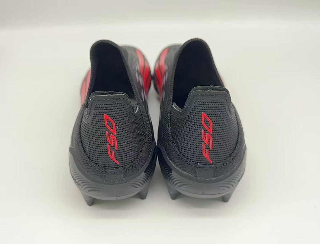 adidas F50 Elite Laceless