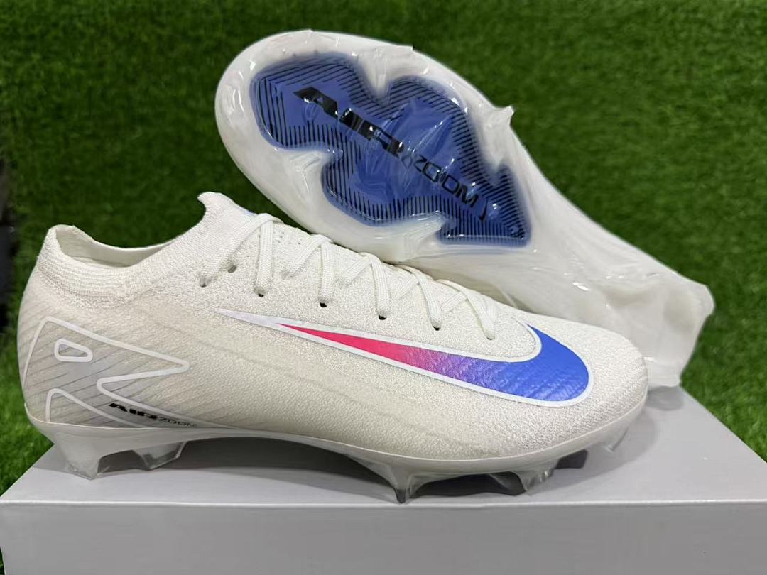 Nike Air Zoom Mercurial Vapor XV Elite