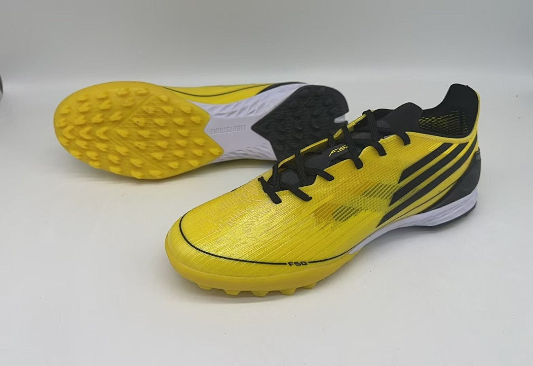 adidas F50 PRO