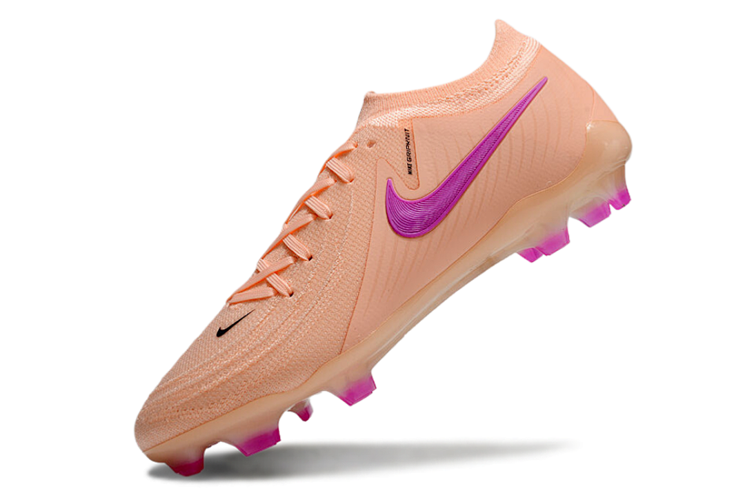 NIKE PHANTOM LUNA ELITE FG