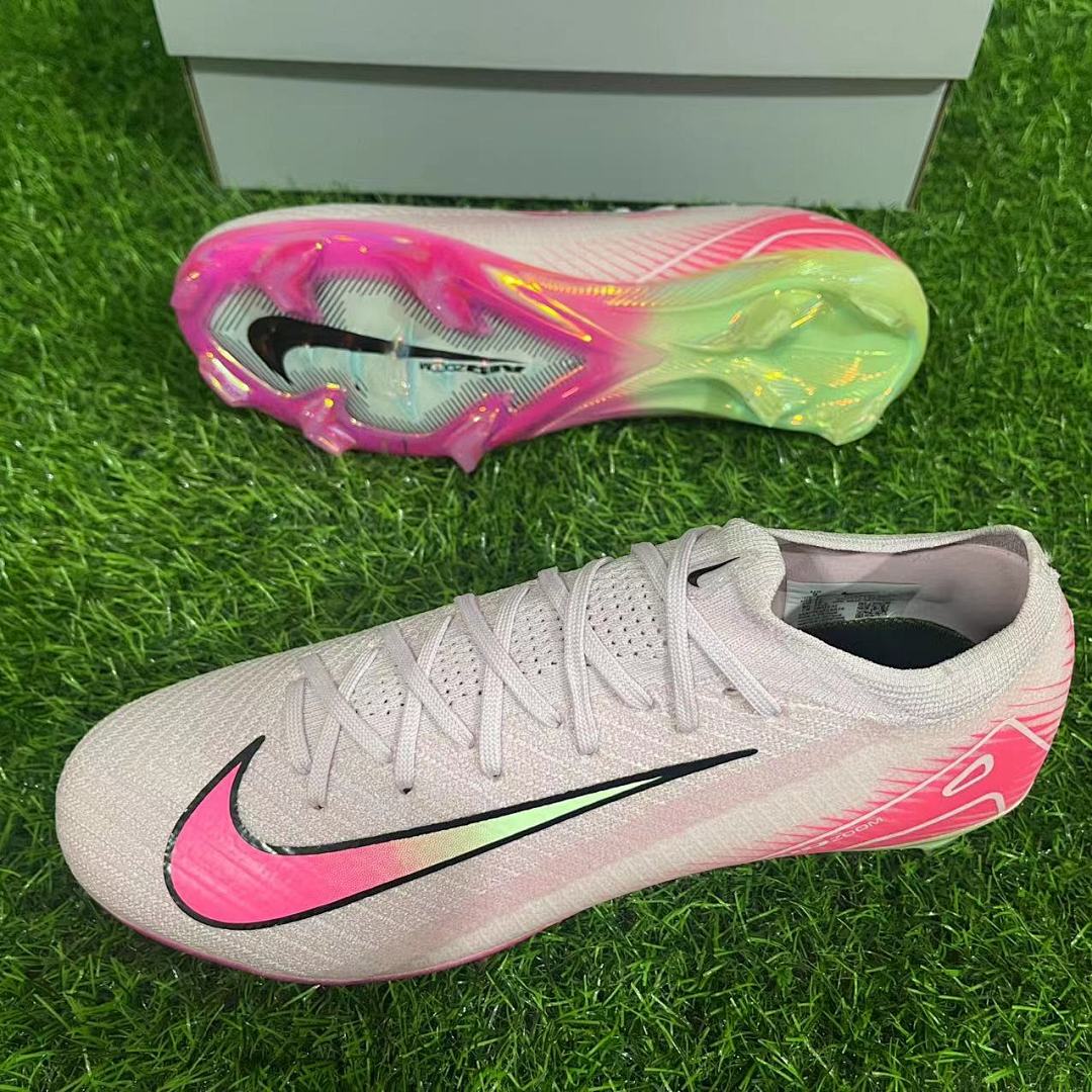 Nike Air Zoom Mercurial Vapor XV Elite