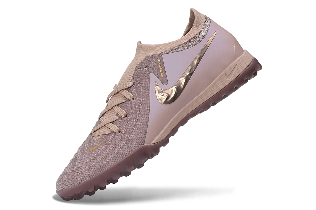 Nike Phantom GX II Elit
