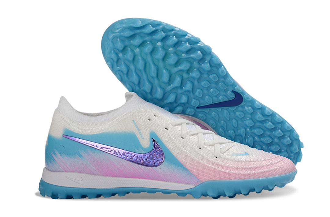 Nike Phantom GX II Elit