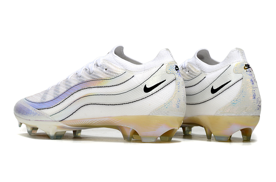 Nike Air Zoom Mercurial Vapor XV Elite