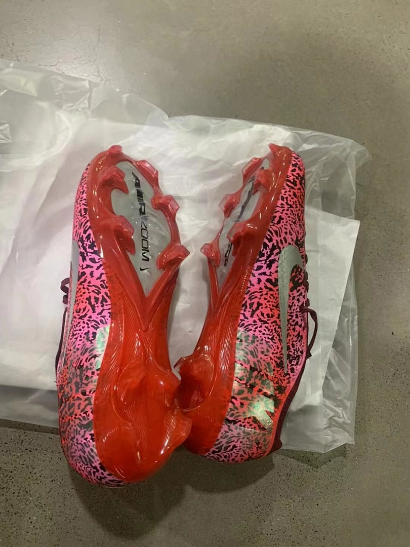 Nike Air Zoom Mercurial Vapor XV Elite