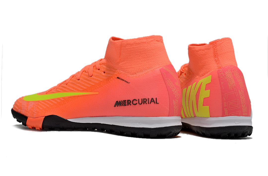 Nike Air Zoom Mercurial Vapor XV Elite
