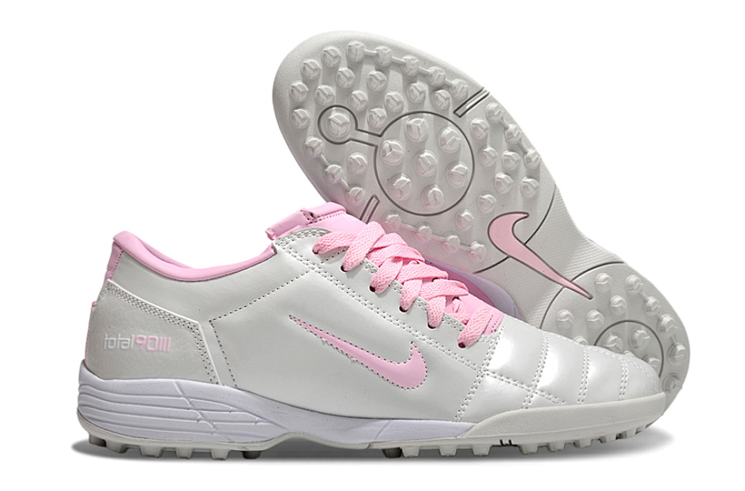 NIKE T90 TF