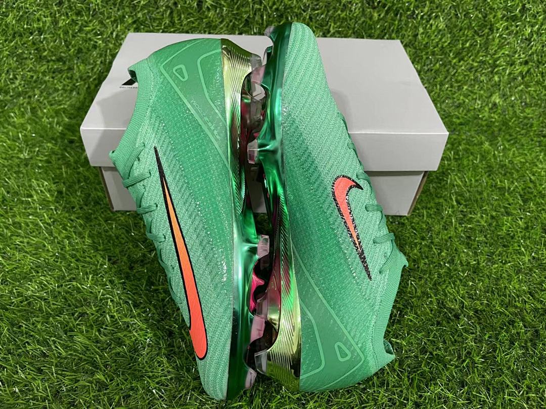 Nike Air Zoom Mercurial Vapor XV Elite
