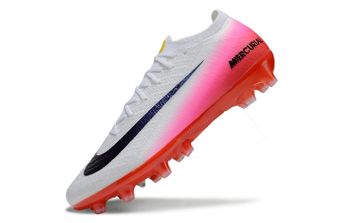 Nike AIR Zoom Mercurial Vapor 16 Elite XXV AG
