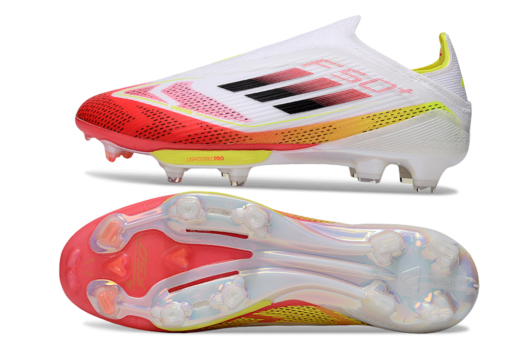 adidas F50+ FG