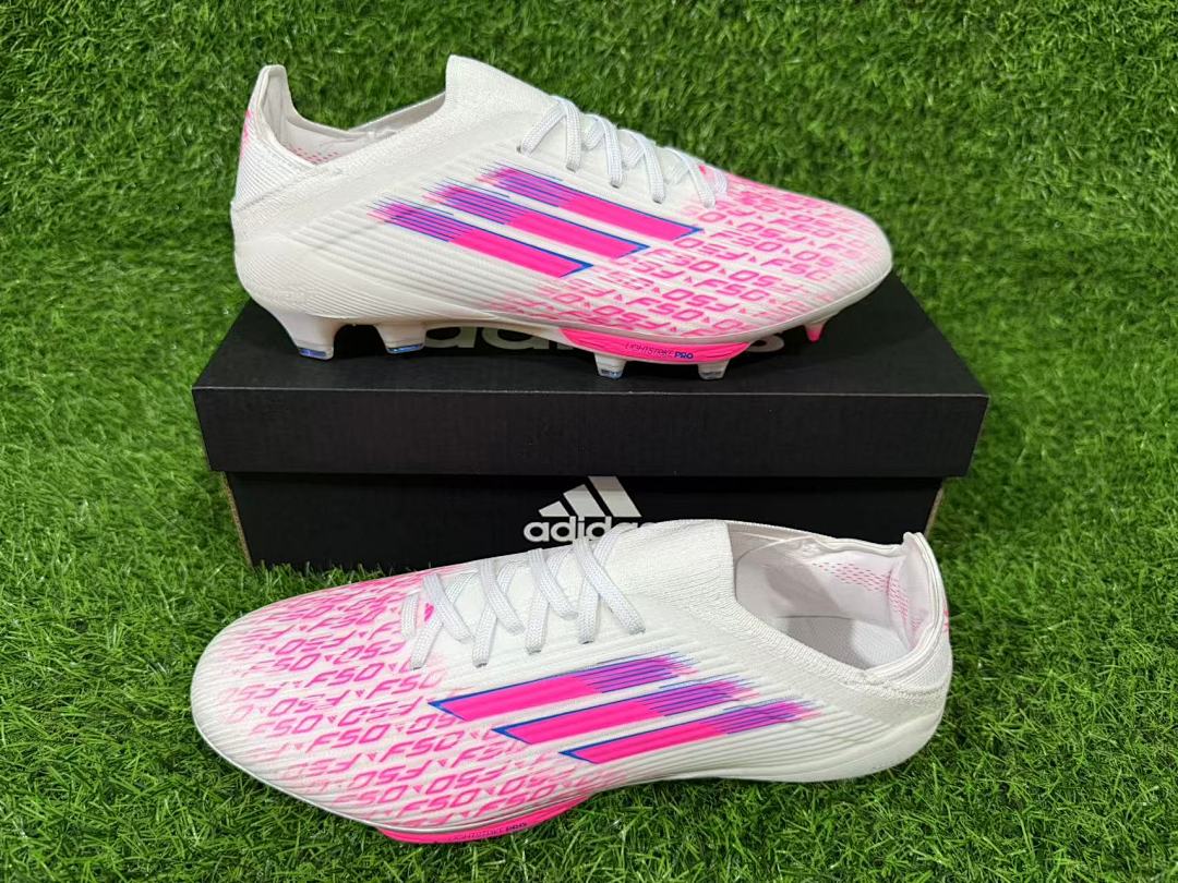 adidas F50+.1 FG