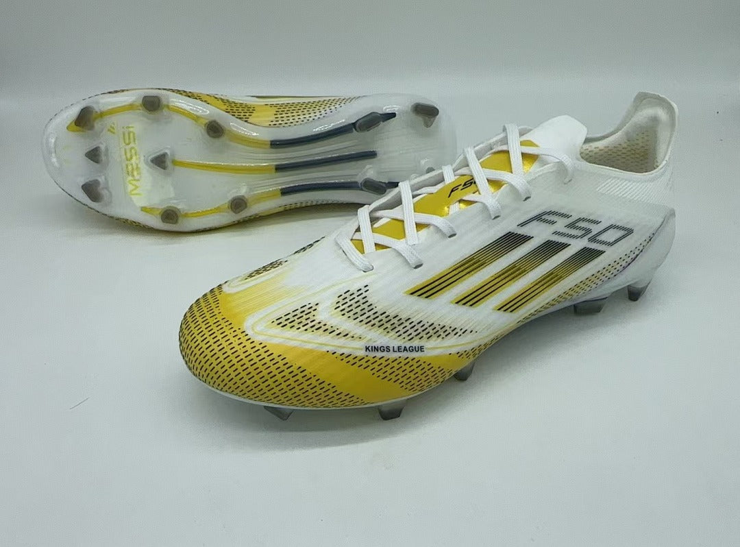 didas F50 ELITE FG