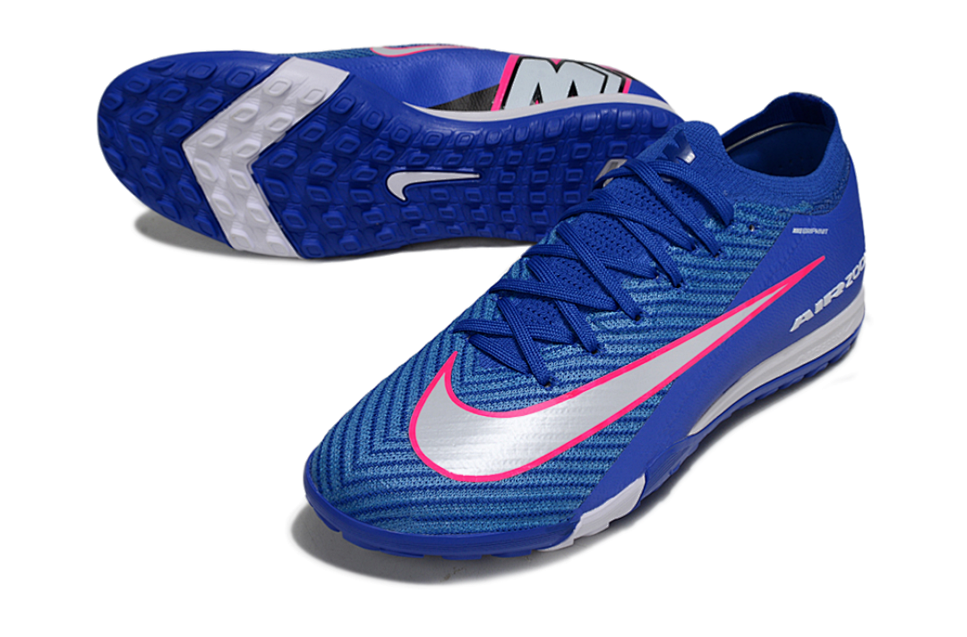Nike Air Zoom Mercurial Vapor XV Elite